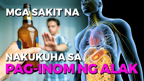 lulong meaning|Luong .